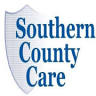 Southern County Care Ltd