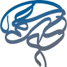 Southern Cross Chiropractic, Adelaide CBD