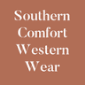 Southern Comfort Western Wear
