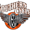 Southern Cycle
