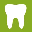 Southern Dental Group