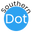 Southern Dot Furniture