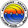 SOUTHERN DREAMS DIVING CLUB