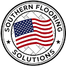 Southern Flooring Solutions