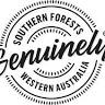 The Southern Forests Food Council