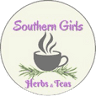 Southern Girls