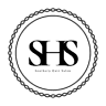 Southern Hair Salon