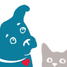 Southern Hearts Animal Hospital