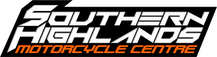 Southern Highlands Motorcycle Service Centre