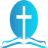 Southern Hills Baptist Church
