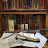 Southern Historical Antiques