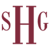 Southern Home Group Realty
