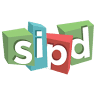 Southern Illinois Pediatric Dentistry