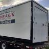 Southern Illinois Storage