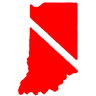 Southern Indiana SCUBA