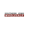 Southern Iowa Wholesale
