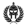 Southern Knights Armory
