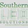 Southern LED Solutions
