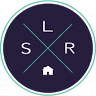 Southern Life Realty