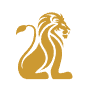 Southern Lion