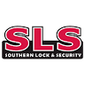 Southern Lock & Security