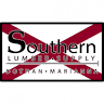 Southern Lumber & Hardware Supply