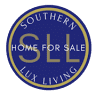Southern Lux Living