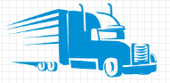 Southern Mail Service