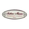 Southern Manners Restaurant