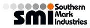 Southern Mark Industries, LLC