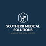 Southern Medical Solutions Trading as Southern Anaesthetic Services