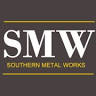 Southern Metal Works