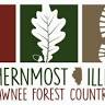 Southernmost Illinois Tourism