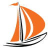 Southernmost Sailing School LLC