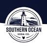 Southern Ocean Soda Company