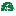 Southern Outdoor Landscapes & Supply