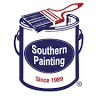 Southern Painting Coppell / Flower Mound