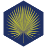 Southern Palmetto Regional Chamber of Commerce