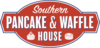 Southern Pancake & Waffle House