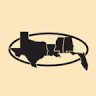 Southern Pecan - Gulf Coast Kitchen