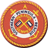Southern Peninsula Rescue Squad