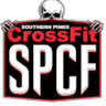 Southern Pines CrossFit