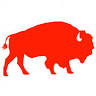 America's Southern Plains Roofing