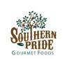 Southern Pride Gourmet Foods