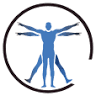 Southern Physical Therapy Clinic