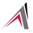 Southern Resource Advisors