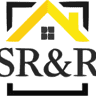 Southern Roofing & Renovations