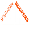 Southern Roofers