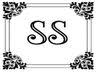 Southern Serenity Salon & Spa
