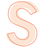 Southern Shangri-La
